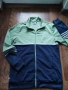 Adidas Originals - страхотно мъжко горнище S, снимка 7