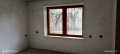 Продавам къща в Родопите гр.Рудозем.🏠 , снимка 11