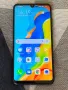 huawei p30 lite, снимка 1