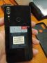 Redmi Note 7, снимка 11