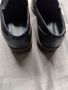 Дамски кожени обувки Graceland, снимка 7