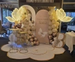 Украса за всеки повод, снимка 4