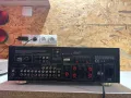 Ресийвър Harman Kardon модел AVR25II, снимка 5