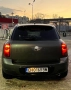 Mini Countryman, снимка 5