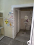Магазин под наем център , снимка 5