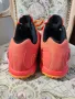 маратонки Reebok CrossFit Nano 4.0 Flux Orange, снимка 4