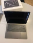 Macbook Pro M4 Pro chip 24GB RAM/512GB SSD, снимка 2