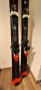 Ски Head Monster 88 170 см, снимка 2