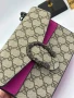 чанти gucci , снимка 5