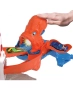Писта октопод Hot wheels , снимка 3