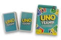 Карти Уно Различни модели, снимка 4