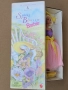 Нова ретро кукла Барби Spring Blossom Barbie 1995, снимка 6