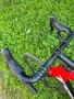 Карбонов шосеен велосипед TREK Emonda SL6 като нов , снимка 15