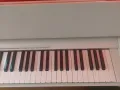 Roland F-130r Digital Piano SoundSuperNATURAL Roland f-130r , снимка 5