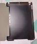 Кейс за таблет iPad 9/8/7, снимка 4