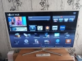 смарт тв Samsung 46 инча , снимка 3