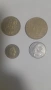 Продавам монети , снимка 1