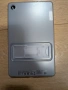 Таблет Lenovo M8 4th gen 2024 ROM 32.00 GB RAM 3 MediaTek MT8768, снимка 6