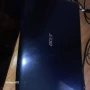 Acer 5542 за части , снимка 1