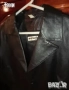 WOMAN'S FASHION Ново Дамско Яке Изцяло От Естествена Кожа XL , снимка 7