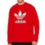 Оригинална мъжка блуза Adidas Originals | M размер, снимка 1