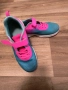 Детски маратонки  2 чифта, снимка 3