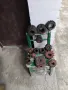 Продавам части за трактор и земеделдка техника , снимка 1