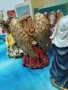 Статуетки Ангели, снимка 12