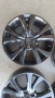 ОРИГИНАЛНИ АЛУМИНИЕВИ ДЖАНТИ ЗА МАЗДА  CX-30 -5х114,3х67-18цола, снимка 3