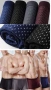 Мъжки Боксер Underwear, снимка 13