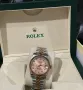 Дамски автоматичен часовник Rolex, снимка 2