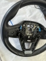 Волан за BMW 5, 7 G30, G11, снимка 4