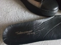 Дамски боти,естествена кожа 37-ми номер, снимка 6
