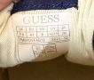 Маратонки Guess, снимка 4