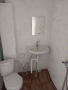 2-стаен в къща, НАЕМ, от собственик, снимка 11