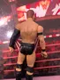 Екшън фигура WWE Finn Balor Фин Балор Judgment Day figure wrestling играчка NXT basic mattel Black, снимка 5