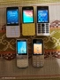 Nokia телефони, снимка 3