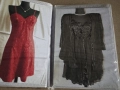 продавам абитурентски рокли, снимка 9