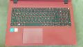 Acer Aspire E5 (532) 4 ядрен, снимка 2