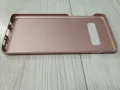 Кейсове SAMSUNG S10, снимка 8