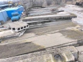 Бетонни панели , снимка 9