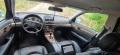 Mercedes-Benz E320CDI , снимка 6