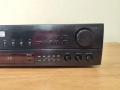 Продавам стерео ресийвър Pioneer SX-245R, снимка 6