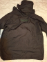 Woolrich Arctic Parka, BMW, Epoche,Esprit,Adidas мъжко зимно яке , снимка 14