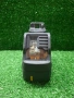 Лазерен нивелир Dewalt DW088G, снимка 2