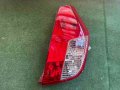 стоп ляв стоп десен Hyundai i10 модел 2008-2011г #093S #094S, снимка 5