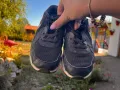 Детски маратонки найк/nike airMAX, снимка 8