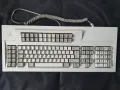 IBM Model M122 BattleShip, снимка 1