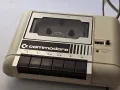 Commodore 1530 C2N, снимка 1