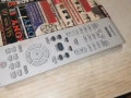 PHILIPS DVD RECORDER-ВНОС SWISS 2812251749, снимка 14
